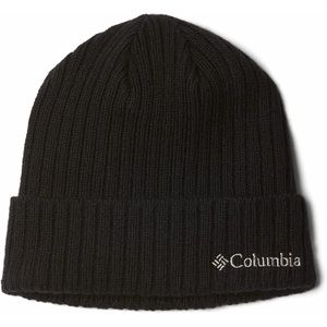 Columbia  unisex- adult  beanie